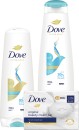 Dove-Shampoo-or-Conditioner-350ml-or-Bars-4-Pack Sale