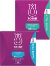 Poise-Liners-Value-Pack-44-52s Sale