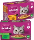 Whiskas-Wet-Cat-Food-18-Pack Sale