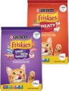 Friskies-Dry-Cat-Food-25kg Sale