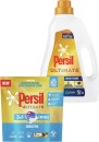 Persil-Ultimate-Laundry-Liquid-2L-or-Ultimate-Capsules-28s Sale