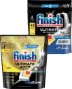 Finish-Ultimate-Dishwasher-Capsules-454650s Sale