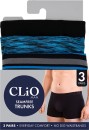 Clio-Mans-Trunk-3-Pack Sale