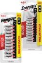 Energizer-Max-AA-or-AAA-Batteries-10-Pack Sale