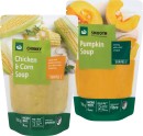Woolworths-Chilled-Soup-500g Sale
