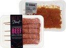 Woolworths-Kebabs-5-Pack-Meat-Street-Grill-Sticks-5-Pack Sale