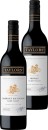Taylors-Estate-750ml Sale