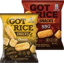 NEW-Got-Rice-Snacks-112g Sale