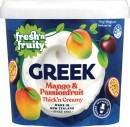 NEW-Freshn-Fruity-Mango-Passionfruit-Greek-Yoghurt-Tub-1kg Sale