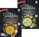 Continental-Soup-Sensations-48-70g Sale