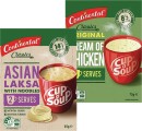 Continental-Cup-A-Soup-24-Serve Sale
