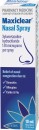 Maxiclear-Nasal-Spray-10ml Sale