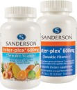 Sanderson-Ester-plex-Vitamin-220s Sale