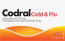 Codral-Cold-Flu-Decongestant-Tablets-16s Sale