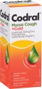 Codral-Mucus-Cough-Cold-200ml Sale