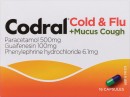 Codral-Cold-Flu-Mucus-Cough-Capsules-16s Sale