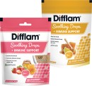 Difflam-Soothing-Drops-20s Sale