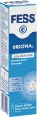 FESS-Saline-Nasal-Spray-30ml Sale