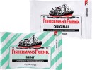 Fishermans-Friend-Lozenges-25g Sale