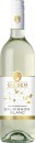Giesen-750mL Sale