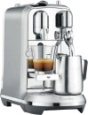 Breville-Nespresso-Creatista-Plus-Coffee-Machine Sale