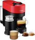 Nespresso-Vertuo-Pop-Bundle-Spicy-Red Sale