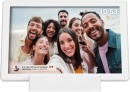 Jackson-Frameo-101-Rechargeable-Smart-Digital-Photo-Frame-White16GB Sale