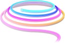 Govee-Neon-Rope-Light-2S-4M Sale