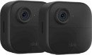 Blink-Outdoor-4-WIreless-Security-Camera-2-Pack Sale