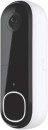 Arlo-Essentials-2K-Video-Doorbell-2nd-Gen Sale