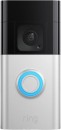 Ring-Video-Doorbell-Plus Sale