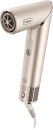 Shark-FlexStyle-Air-Styling-Drying-System-Silver Sale