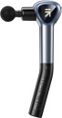 Renpho-Reach-Massage-Gun Sale