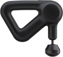 Theragun-Prime-Handheld-Massager-Black Sale