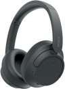 Sony-WH-CH720-Wireless-Noise-Cancelling-Over-Ear-Headphones-Black Sale
