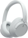 Sony-WH-CH720-Wireless-Noise-Cancelling-Over-Ear-Headphones-White Sale