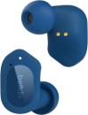 Belkin-SoundForm-Play-True-Wireless-Earbuds-Ocean Sale