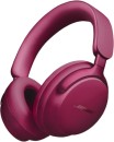 Bose-QuietComfort-Ultra-Noise-Cancelling-Headphones Sale