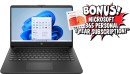 HP-14-HD-Laptop-14s-dq3131TU Sale