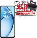 OPPO-A60-4G-256GB Sale