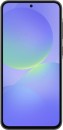 Samsung-Galaxy-A36-5G-128GB Sale