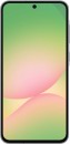 Samsung-Galaxy-A56-5G-256GB Sale