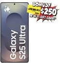 Samsung-Galaxy-S25-Ultra-256GB Sale