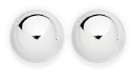Sterling-Silver-7mm-Ball-Studs Sale