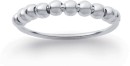 Sterling-Silver-Spinning-Balls-Ring Sale
