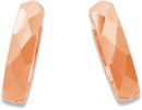 9ct-Rose-Gold-Huggies Sale