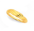 9ct-Dome-Ring Sale