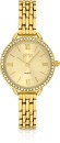 Elite-Ladies-Watch Sale