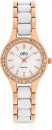 Elite-Ladies-Fashion-Watch Sale