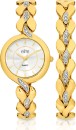 Elite-Ladies-Watch Sale